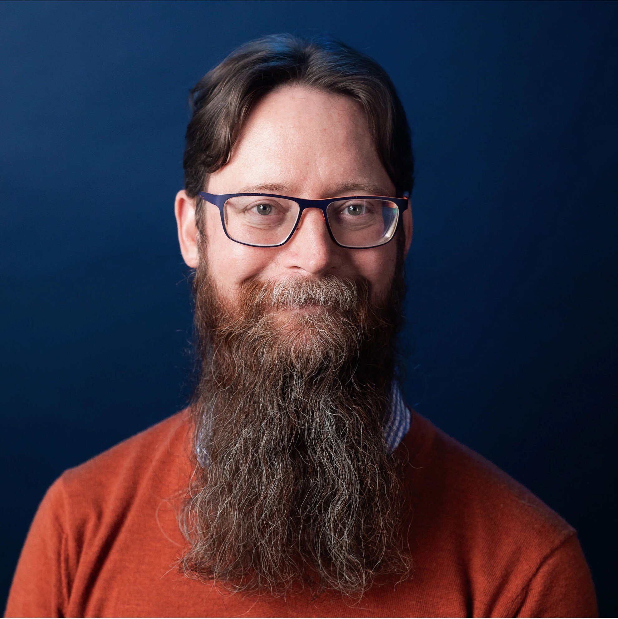 BizCubed-Portrait-15-1