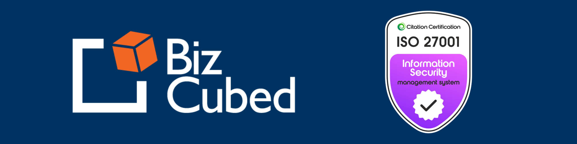 ISO27001 LinkedIn Banner_v2