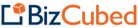 biz-cubed icon only