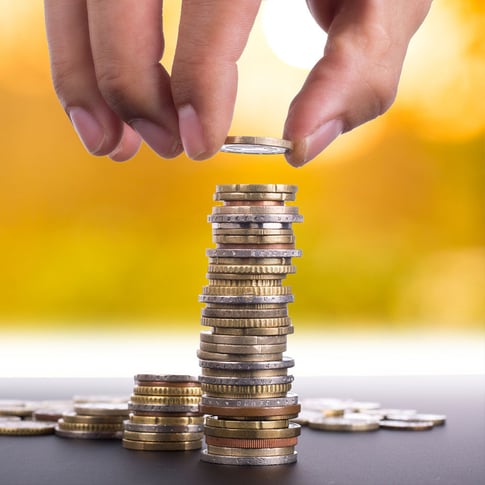 savings-sq